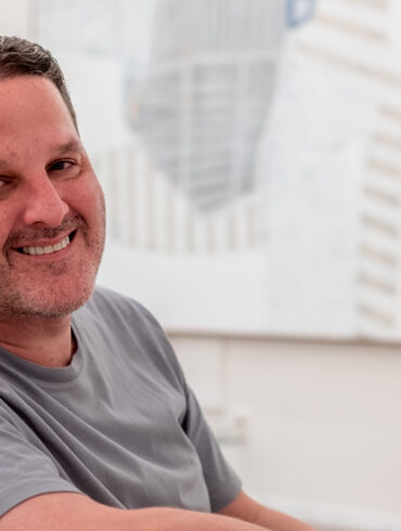 revistasim casacorpe mario bao top7 capa