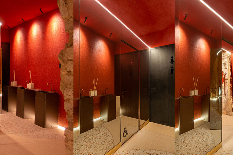 revistasim casaor pernambuco PORTA Victoria Vivix capa