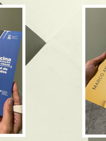 revistasim caupe plenaria lancamento livros capa