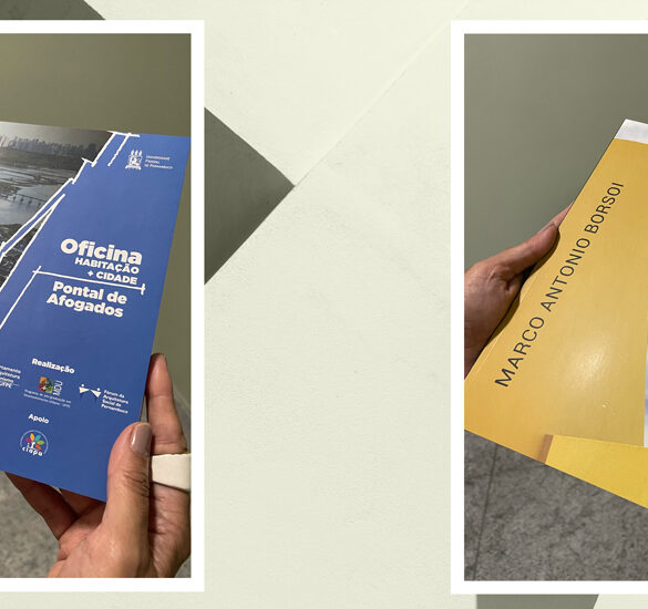 revistasim caupe plenaria lancamento livros capa