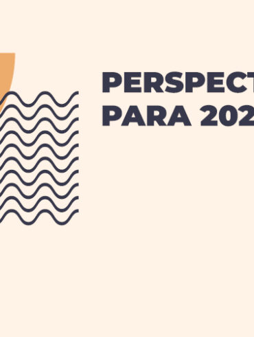 revistasim plenaria cau balanco 2022 capa