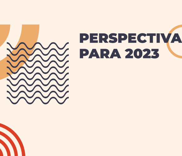 revistasim plenaria cau balanco 2022 capa