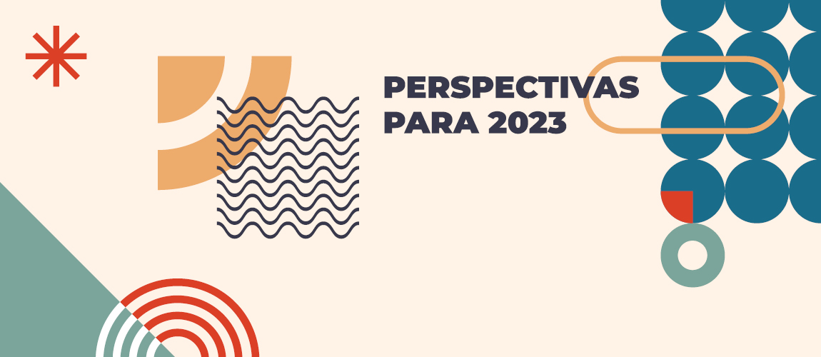 revistasim plenaria cau balanco 2022 capa