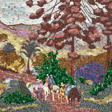 revistasim SP arte 2023 capa revistasim SP arte 2023 capa