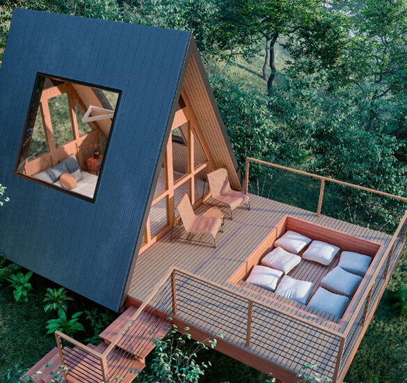 revistasim cabana passarinho capa