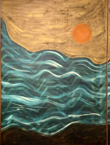 revistasim MontezMagno capa revistasim MontezMagno capa