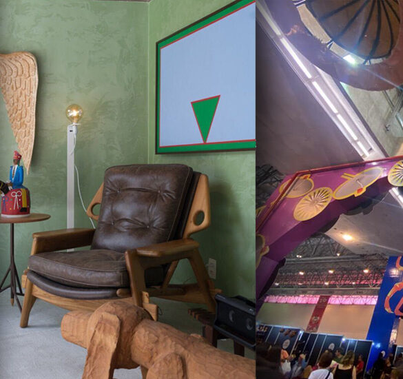 revistasim dia da mulher ana maria pedroza capa