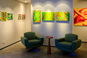 revistasim expo reflorestar recife capa revistasim expo reflorestar recife capa