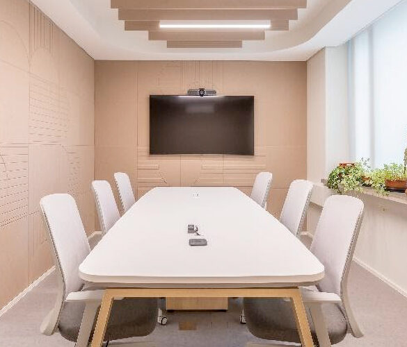 revistasim LPA Arquitetura capa