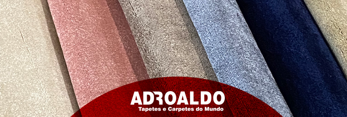 Banner-Adroaldo-tapetes-revistasim