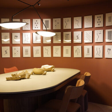 revistasim e daluz ilumincacao na casacor 2023 casa coral capa revistasim e daluz ilumincacao na casacor 2023 casa coral capa