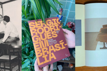 capa post sergio rodrigues 01