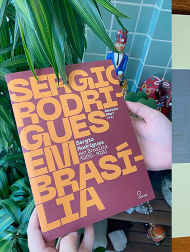 capa post sergio rodrigues 01