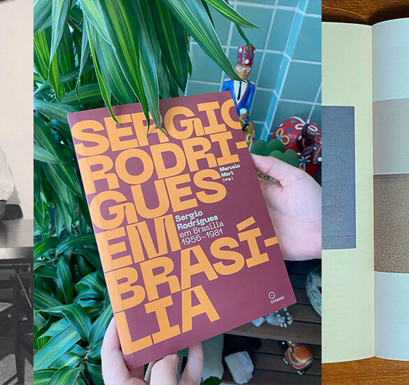 capa post sergio rodrigues 01