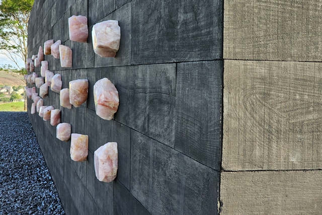 Marina Abramović estreia na Usina de Arte: “Uma Experiência Transformadora” revistasim marina abramovich generator 04 - Marina Abramović estreia na Usina de Arte: “Uma Experiência Transformadora”