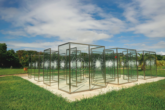 Marina Abramović estreia na Usina de Arte: “Uma Experiência Transformadora” revistasim marina abramovich generator 07 - Marina Abramović estreia na Usina de Arte: “Uma Experiência Transformadora”