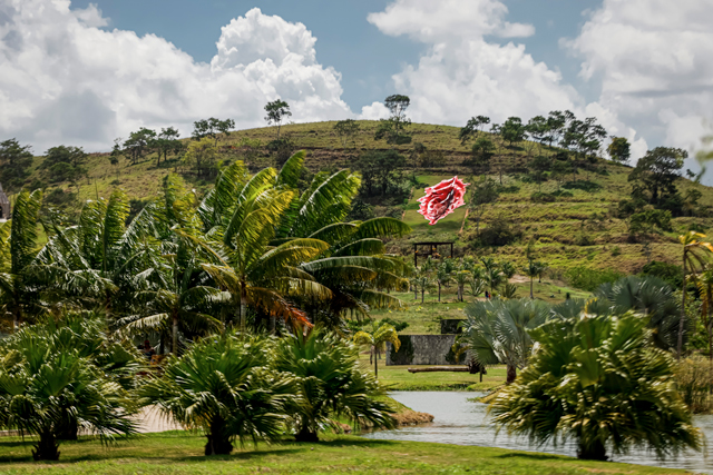 Marina Abramović estreia na Usina de Arte: “Uma Experiência Transformadora” revistasim marina abramovich generator 08 - Marina Abramović estreia na Usina de Arte: “Uma Experiência Transformadora”
