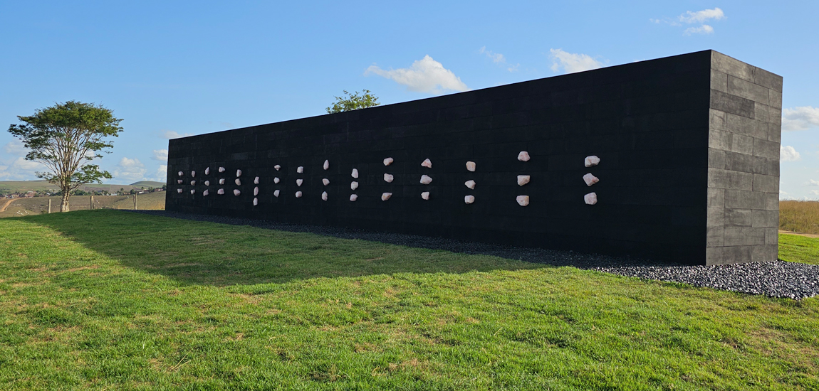 revistasim marina abramovich generator capa revistasim marina abramovich generator capa