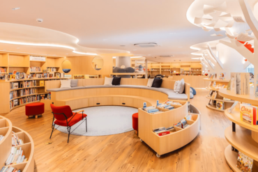 Biblioteca Capa Site