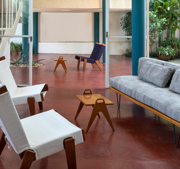revistasim livro lina bo bardi studio de arte palma capa