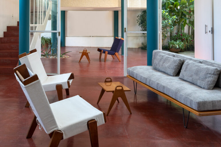 revistasim livro lina bo bardi studio de arte palma capa revistasim livro lina bo bardi studio de arte palma capa