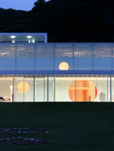 revistasim riken yamamoto capa revistasim riken yamamoto capa