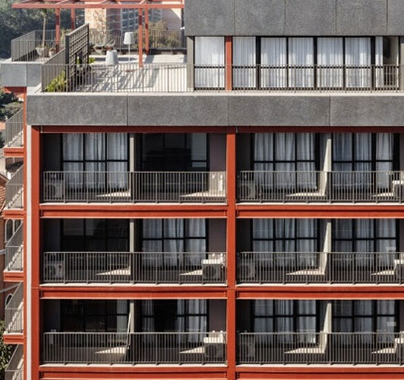 Projeto IDE Capa Projeto IDE Capa