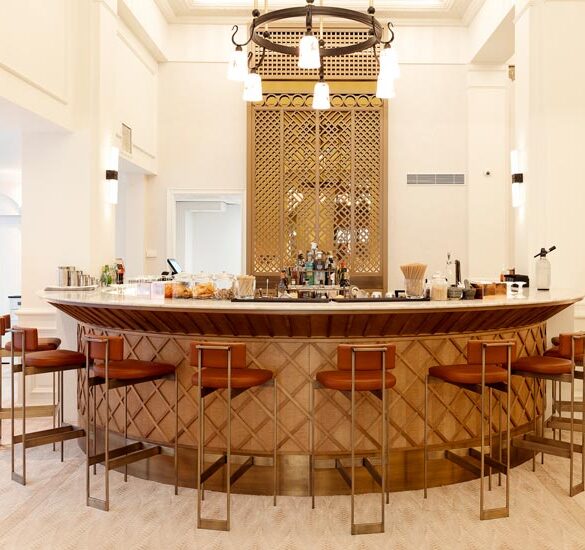 Rivages Capa site Rivages Capa site