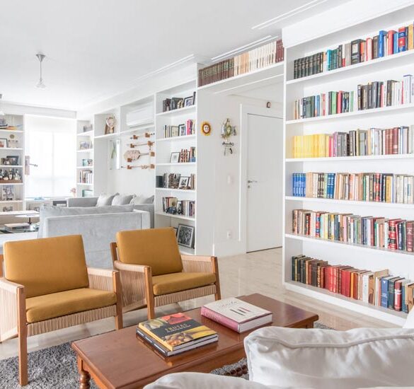 capa dia da biblioteca capa dia da biblioteca