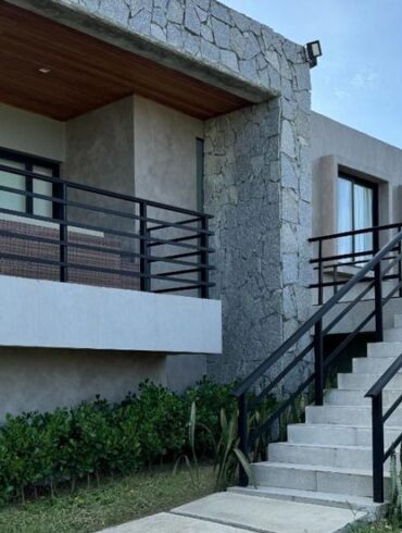 André Carício CAPA André Carício CAPA