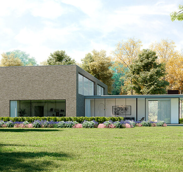 capa revistaSIM casas de campo stock 03 RogerVila Studio capa revistaSIM casas de campo stock 03 RogerVila Studio