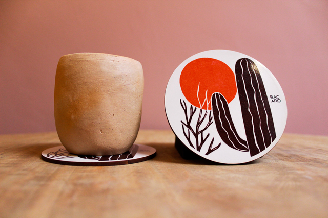 Conheça a Ecos Armoriais e os artistas que se inspiram no Movimento Armorial revistasim expo armorial casacor pe 05 - Conheça a Ecos Armoriais e os artistas que se inspiram no Movimento Armorial