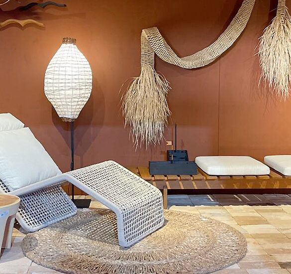 revistasim Janete Costa lancamento moveis CASAPRONTA capa (1)