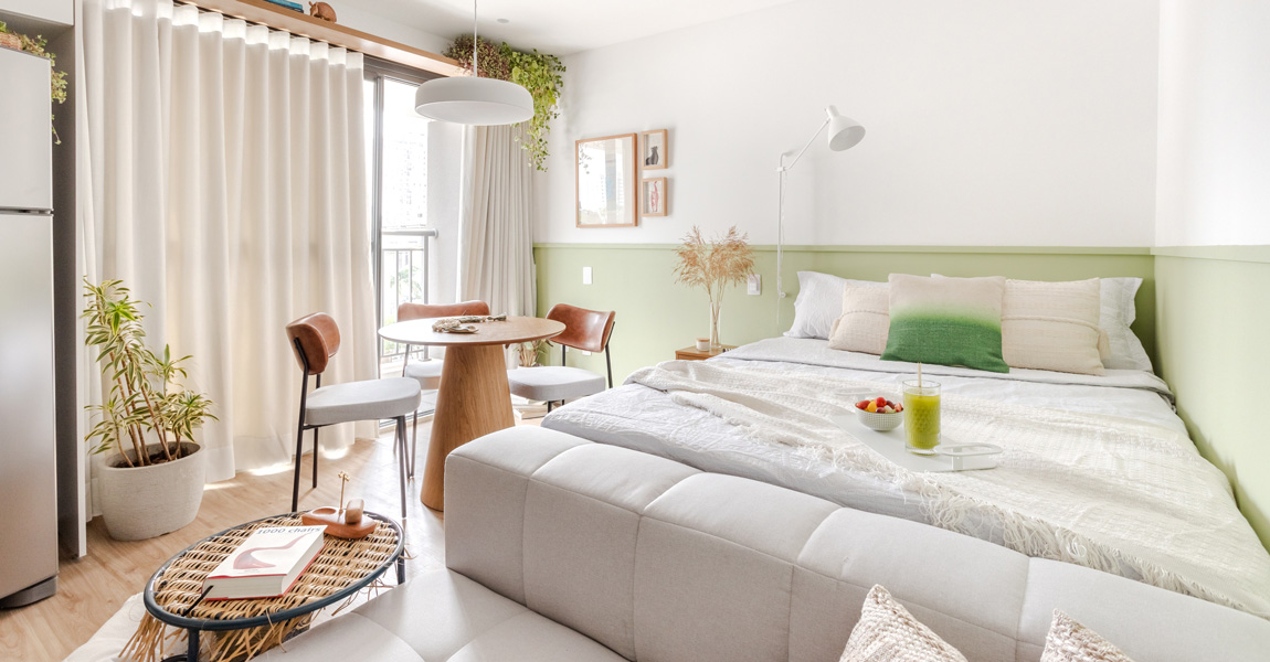 Reforma Studio São Paulo Rapahel wittmann capa Reforma Studio São Paulo Rapahel wittmann capa