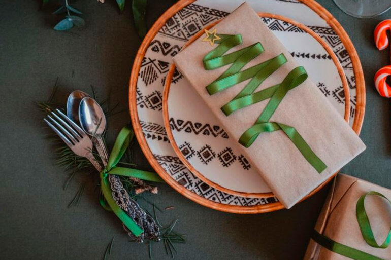 revisasim dicas para o natal decoracao capa revisasim dicas para o natal decoracao capa