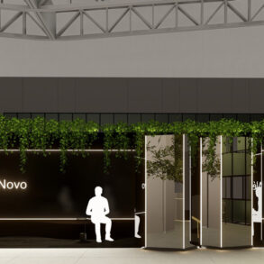 revistasim vivix espaco haus decor capa