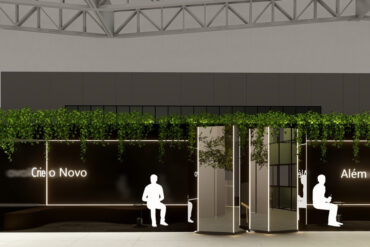 revistasim vivix espaco haus decor capa