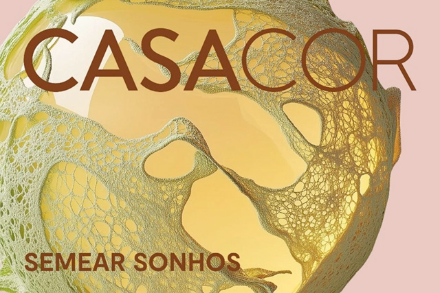 CASACOR Pernambuco 2025: Semear Sonhos e transformar o patrimônio histórico revistasim casacor pernambuco 2025 01 - CASACOR Pernambuco 2025: Semear Sonhos e transformar o patrimônio histórico