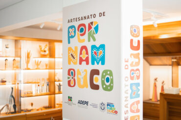 revistasim artesanato permambuco loja porto portugal 01