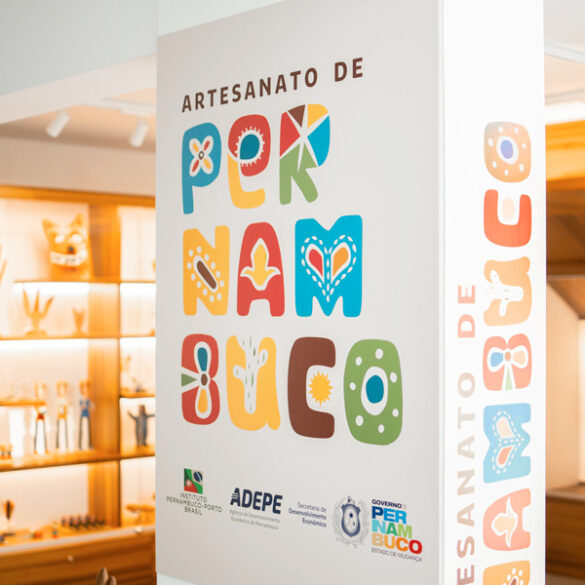 revistasim artesanato permambuco loja porto portugal 01 revistasim artesanato permambuco loja porto portugal 01