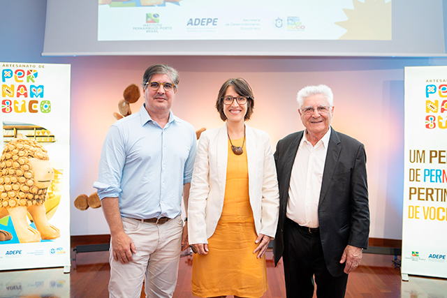 revistasim artesanato permambuco loja porto portugal 06 - Artesanato de Pernambuco ganha espa&ccedil;o na cidade de Porto - Portugal