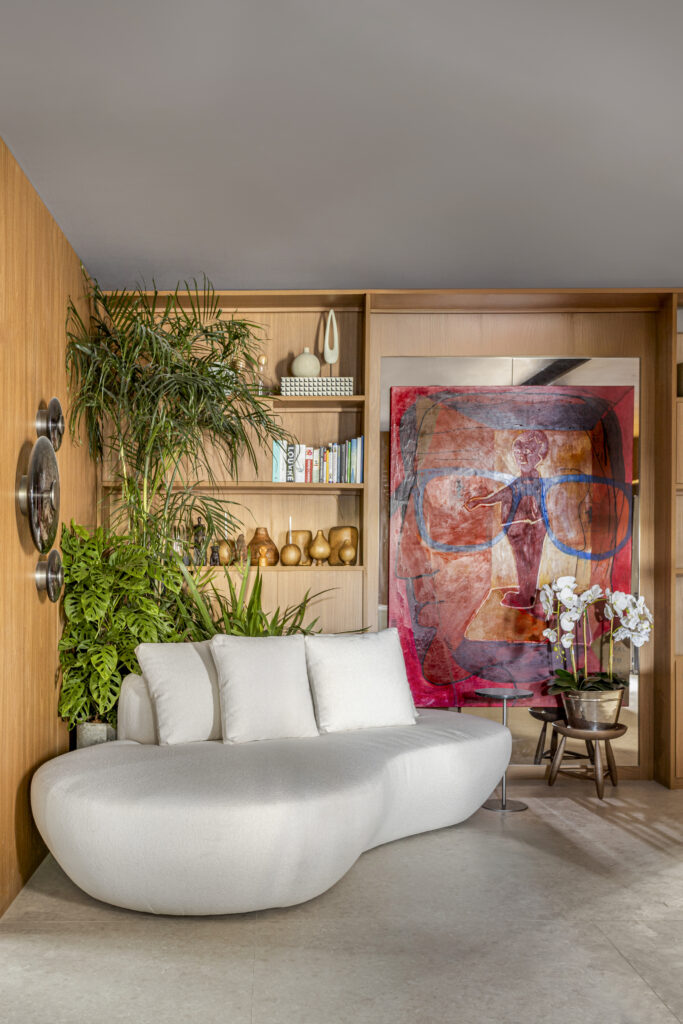 DIEGO FERRAZ FOTO WALTER DIAS 02 683x1024 - CASACOR Pernambuco 2025: Semeando Sonhos