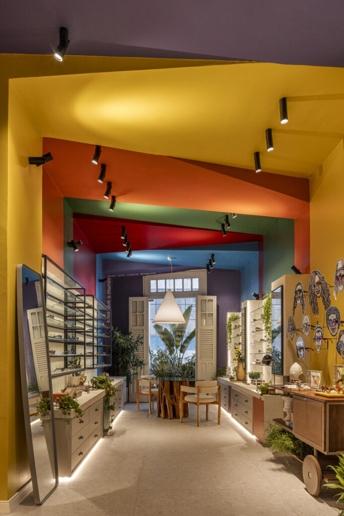 DUOPL FOTO WALTER DIAS 02 683x1024 - CASACOR Pernambuco 2025: Semeando Sonhos