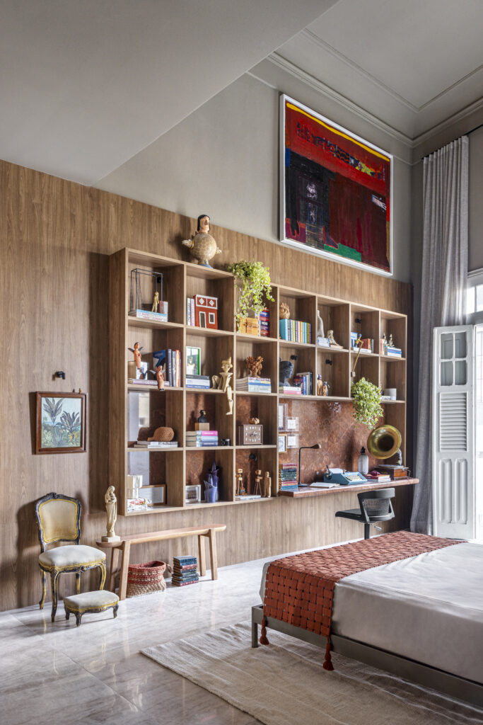 ESTUDIO NOI FOTO WALTER DIAS 02 2 683x1024 - CASACOR Pernambuco 2025: Semeando Sonhos