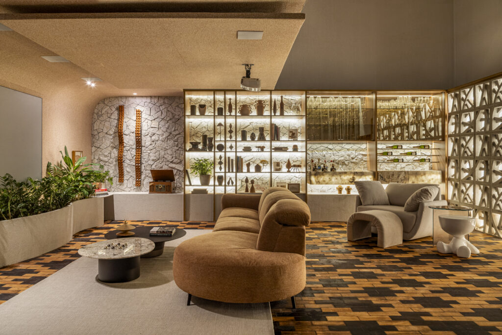 PLIER FOTO WALTER DIAS 01 1024x683 - CASACOR Pernambuco 2025: Semeando Sonhos