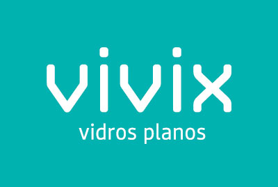 VIVIX cor - CASACOR Pernambuco 2025: Semeando Sonhos