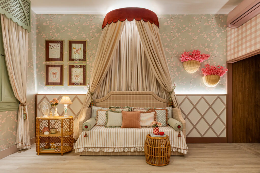 WALTER DIAS 2025.09.13 MAYRA MENEZES BAIXA 01 1024x683 - CASACOR Pernambuco 2025: Semeando Sonhos