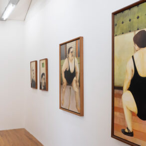 capa ismael caldas luz e sombra