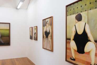 capa ismael caldas luz e sombra