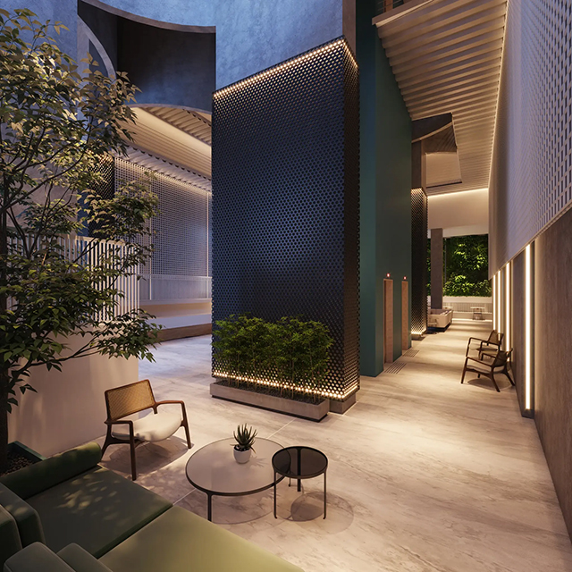 Silos Centenários Renascem: Moradia, Inovação e Legado no Recife Antigo 78e57e08 821b 4202 b18c d3db8b14a5f2 - Silos Centenários Renascem: Moradia, Inovação e Legado no Recife Antigo